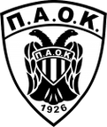 PAOK Women
