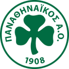 Panathinaikos Athens Women