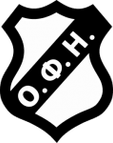 OFI