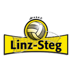 Linz-Steg Women