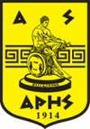 Aris