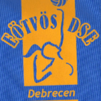 DSZC Eotvos Women