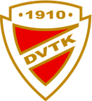 DVTK Women