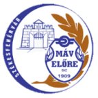 MAV Elore SC W