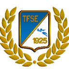 TFSE Women