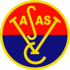 Vasas W