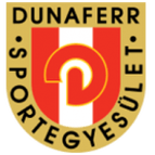 Dunaferr