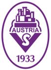 Salzburg Women