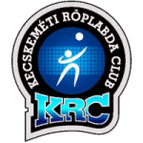 Kecskeméti RC
