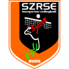 Szegedi