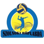 Szolnoki