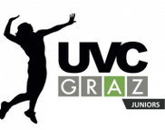 UVC Graz Women