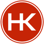 HK Kopavogur