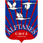 Alftanes Women