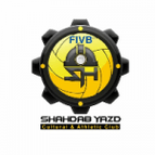 Shahdab Yazd VC