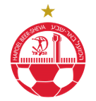Beer Sheva