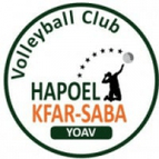 Hapoel Kfar Saba