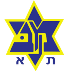 M. Tel Aviv