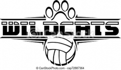 Wildcats Women