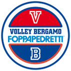 Bergamo