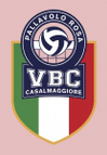 VBC Casalmaggiore Women