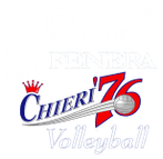 Chieri ’76 Volleyball Women