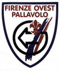 Firenze Women