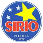 Perugia Women