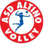 Altino Women