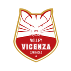 Anthea Vicenza Women