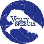 Volley Brescia Women