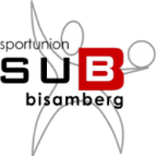 Bisamberg