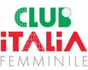 Club Italia Women