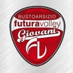 Futura Volley Giovani Women