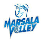 Marsala Women