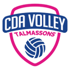 Talmassons Women