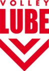 Cucine Lube Civitanova