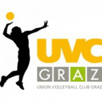 Graz