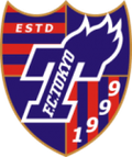 FC Tokyo