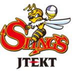 JTEKT