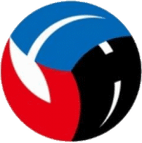 Nagano