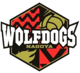 Nagoya