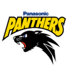Panasonic Panthers