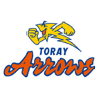 Toray Arrows