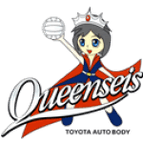 Body Queenseis Women