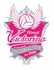 Himeji Victorina Women