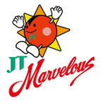 JT Marvelous W