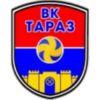 Taraz Jambil