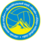 Altai 2 Women