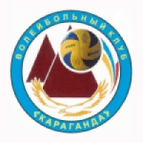 Karaganda Women